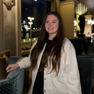 Логотип @new_level_in_money - Бриллиантовая 💎 система