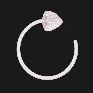 Логотип @new_mankind - Смешной человек