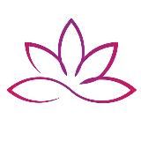 Логотип @new_meditation - Медитации Нового Времени ️