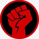 Логотип @new_mma1 - MMA News