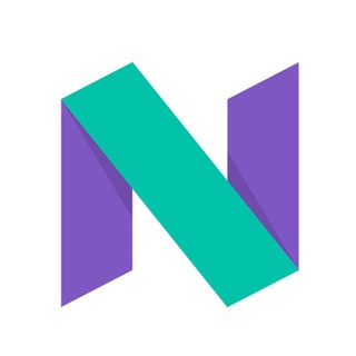 Логотип @new_mske - Москва Недвижимость Новости