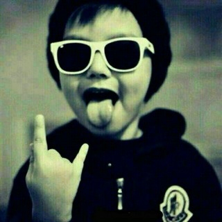 Логотип @new_mucik001 - 🎧New music🎧2020 бомбовые видос