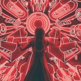 Свежая Музыка