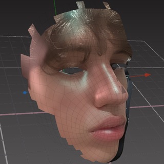 Логотип @new_music34 - shoneyyy!