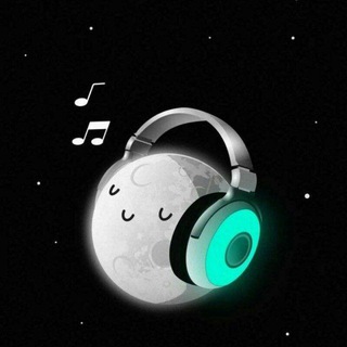 Логотип @new_music_kolektion - Музыка для души 🖤🥀🤍