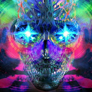 Логотип @new_music_namber_1 - 🎶Electro🎵Deep🎵Trans🎵Dance🎵Tehno music🎶