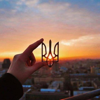 Логотип @new_music_tgchannel - 🇺🇦Музика🇺🇦Music 2023🇺🇦