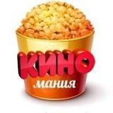 Логотип @new_online_films - new_online_films