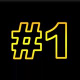 Логотип @new_oskol - Новый Оскол №1