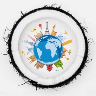 Логотип @new_photograph_wallpapers - NeW_photo