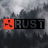 Новички RUST