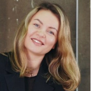 Логотип @new_psycholog - Начинающие психологи