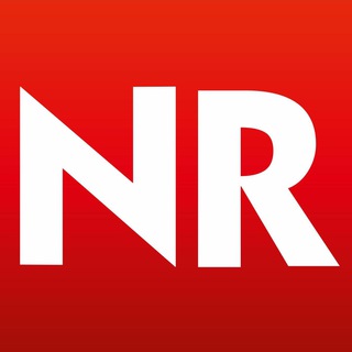 Логотип @new_re - Новый Рэп