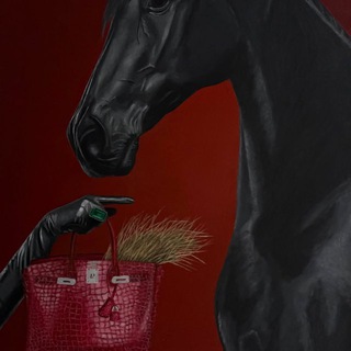 Логотип @new_rich001 - ⚜️ Сумки премиум ⚜️