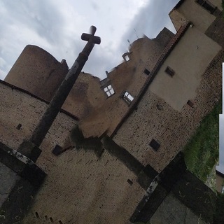 Логотип @new_right_chanel - New right chanel/Новый Правый Канал