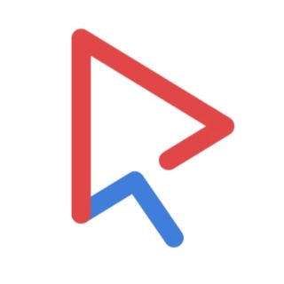 Логотип @new_screenlife - Screenlifer