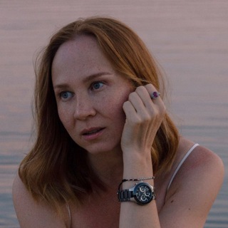 Логотип @new_self_ns - natasha_smirnova_newself