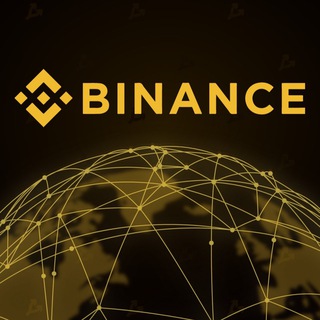 Логотип @new_shema_p2p - Свежие Схемы Binance