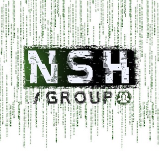 Логотип @new_system_hacker - NewSystemHacker