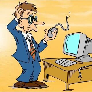 Логотип @new_technolo - Новости и технологии