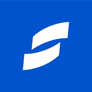 Логотип @new_technologies_ea - Современные технологии