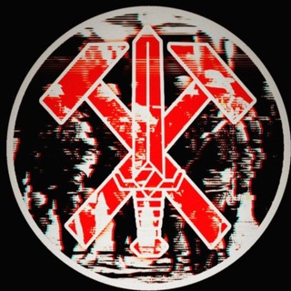 Логотип @new_totalis - Totalis🔻