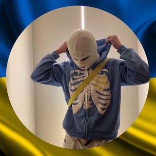 Логотип @new_ttrek - НОВІ ТРЕКИ💕