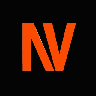 Логотип @new_vavilon_reset - Ночной Клуб «Новый Вавилон»