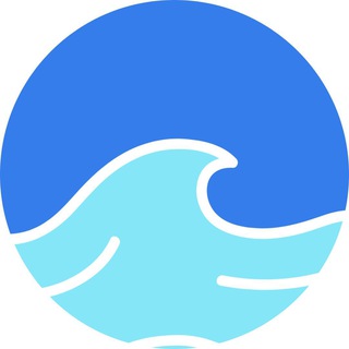 Логотип @new_wave_parents - Родители новой волны