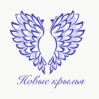 Логотип @new_wings_club_chat - new_wings_club