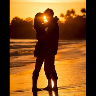 Логотип @new_yeaarr - ♥Ты и я♥