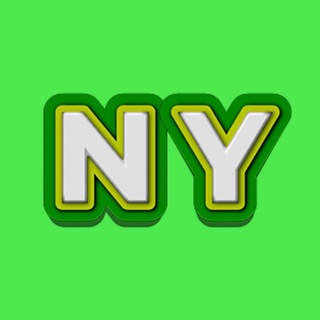 Логотип @new_york_city_news - Новости США Нью-Йорка Доска Объявлений New York
