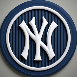 Логотип @new_york_showbiz - 🇺🇸 Новости США Мода Красота Нью-Йорк