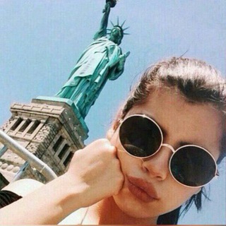 Логотип @new_york_times - New York 🗽