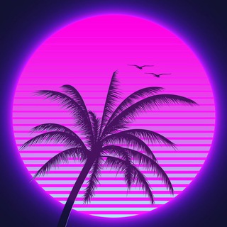 Логотип @new_yozh_times - New Йож Times