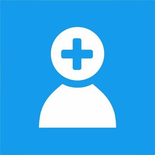 Логотип @newadderchat - RASPA ADDER TELEGRAM