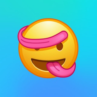 Логотип @newage_gamers - Group