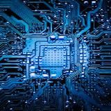 Логотип @newage_it - newage_it