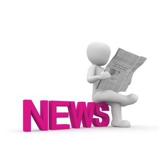 Логотип @newagg48 - Newsaggregator48