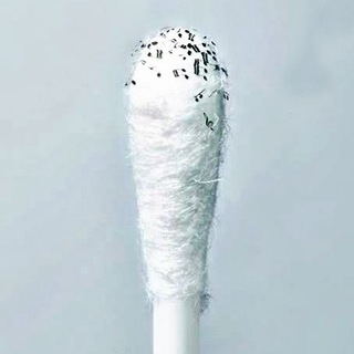 Логотип @newalbumsvk - Новые Альбомы