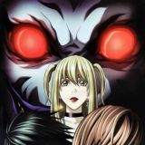 Логотип @newanimehatop - Самые свежие онгоинги Chat