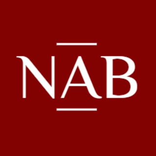 Логотип @newarmeniablogarm - New Armenia Blog 🇦🇲