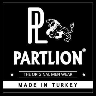 Логотип @newarrivalpartlion - Уже в наличии!!! Partlion