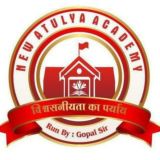 NEW ATULYA ACADEMY