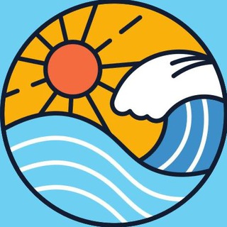 Логотип @newavent - Предприниматель новой волны