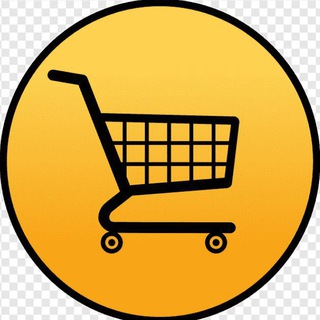 Логотип @newbalance65 - WB / OZON • КЭШБЕК • СКИДКИ • АКЦИИ