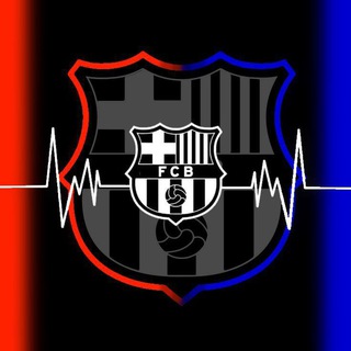 Логотип @newbarcelonaes - New Barcelona Es