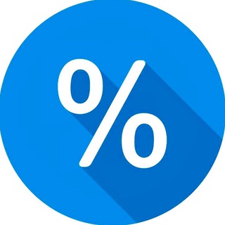 Логотип @newbonds - ДОХОДНЫЕ ОБЛИГАЦИИ