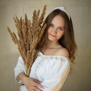 Логотип @newbornbarnaul - Фотограф новорождённых Барнаул