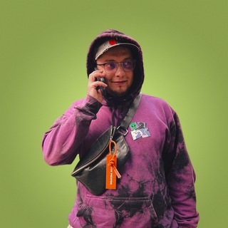 Логотип @newborngod - Solo предприниматель. Тащер